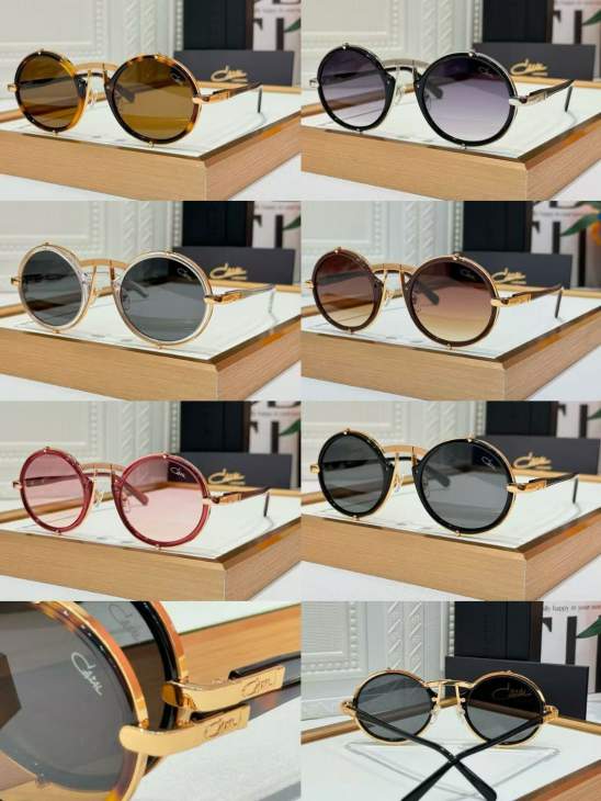 Picture of Cazal Sunglasses _SKUfw71187407fw